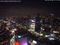 Webcam Mexico City