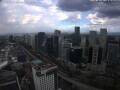 Webcam Mexico City