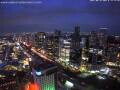 Webcam Mexico City