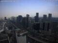 Webcam Mexico City