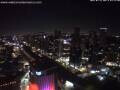 Webcam Mexico City