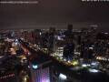 Webcam Mexico City