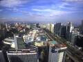 Webcam Mexico City
