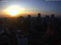Webcam Città del Messico