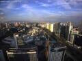 Webcam Mexico City
