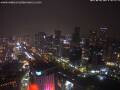 Webcam Mexico City