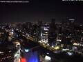 Webcam Mexico City
