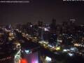 Webcam Mexico City