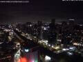 Webcam Mexico City
