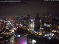 Webcam Mexico City