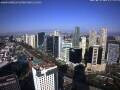 Webcam Mexico