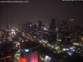 Webcam Mexico City