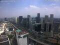 Webcam Mexico City