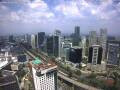 Webcam Mexico City