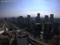 Webcam Mexico City