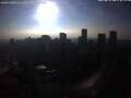 Webcam Mexico City