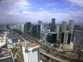 Webcam Mexico City