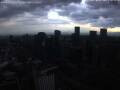 Webcam Mexico City