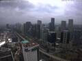 Webcam Mexico City