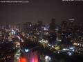 Webcam Mexico City