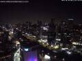 Webcam Città del Messico