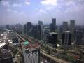 Webcam Mexico City