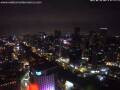 Webcam Mexico City