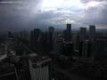Webcam Mexico City