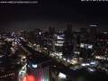 Webcam Mexico City