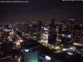 Webcam Mexico City