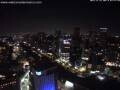Webcam Mexico City