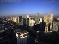 Webcam Mexico City