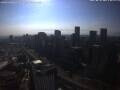 Webcam Città del Messico