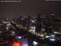 Webcam Città del Messico