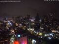 Webcam Mexico City