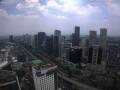 Webcam Mexico City