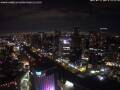 Webcam Mexico City