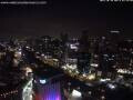 Webcam Città del Messico