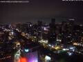 Webcam Mexico City