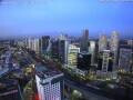 Webcam Mexico City