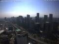 Webcam Mexico City