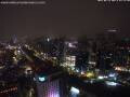 Webcam Città del Messico