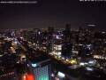 Webcam Mexico City