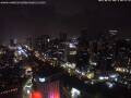 Webcam Mexico City