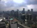 Webcam Mexico City