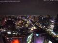 Webcam Mexico City