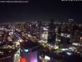 Webcam Mexico City