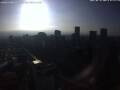 Webcam Mexico City