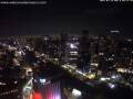 Webcam Mexico City