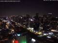 Webcam Mexico City